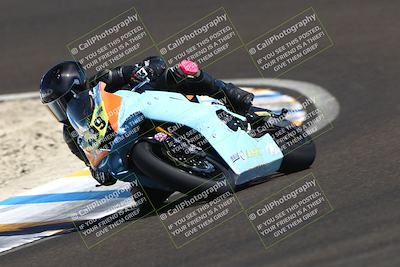 media/Sep-07-2025-CRA (Sun) [[6d6582c22b]]/Race 9/